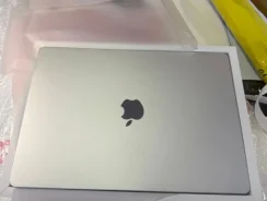 Apple MacBook Air 13 2022. 13.5", ��� 512 �� ����
