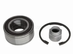 ��������� �������� ������� R16603 R16603 ����