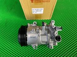 ���������� ������������ Toyota Corolla 8831002780 ZRE172 2Zrfae 8831002780 ����
