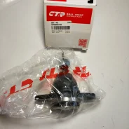 ������� Toyota CTR CBT-45 CBT45 ����