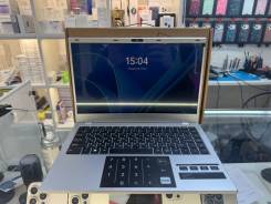 DEXP Aquilon. 14", 1,2����, ��� 8 ��, ���� 256���, WiFi: 1, Bluetooth: 1, ����������� �� 4��. ����