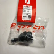 ������� Toyota CTR CBT-64 CBT64 ����