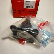 ������� Toyota CTR CBT-42 CBT42 ����
