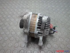 ��������� Nissan Tiida 2004-2013 21139234 23100EM01A ����