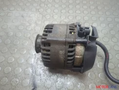 ��������� Ford Transit (Tourneo) Connect 2002-2013 21137897 5128966 ����