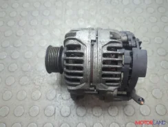 ��������� Volkswagen Golf 4 1997-2006 21137664 038903018P ����