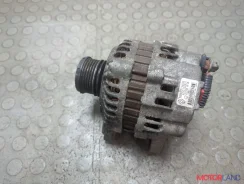 ��������� Renault Kangoo 1998-2008 21138264 8200373636 ����