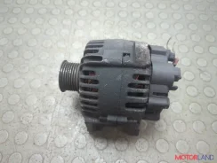 ��������� Renault Megane 2 2002-2009 21138295 8200495294 ����