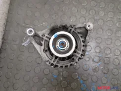 ��������� Toyota Avensis 2 2003-2009 21145120 270600D170 ����