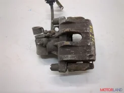 ������� Ford Focus 2 2005-2008 21141580, ������ ������ 2080513 ����