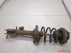 ����������� �������� Nissan X-Trail (T30) 2001-2007 21142578, ������ ������ 553028H327 ����