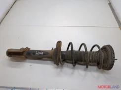����������� �������� Subaru Forester (S10) 1997-2002 21144685, ������ ������ 20360FC221 ����