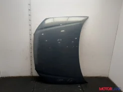 ����� Audi A3 (8P) 2003-2013 21137872 8P0823029E ����