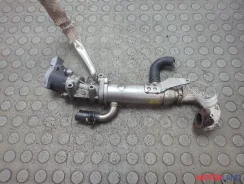 ������ ������������ ����� (EGR) Jaguar S-Type 1998-2008 21138776 JDE3315 ����