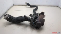 ������� Opel Corsa D 2006-2014 21120446 55225439 ����