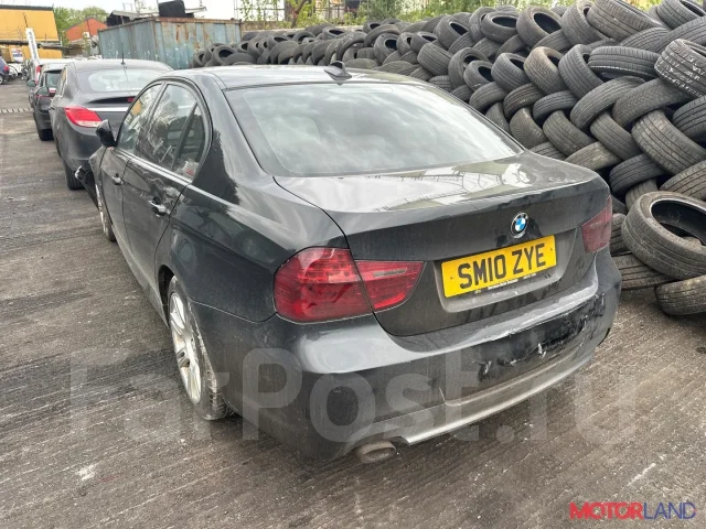 ���� ��������� BMW 3 E90, E91, E92, E93 2005-2012 21153109, �������� 34116792219 ����