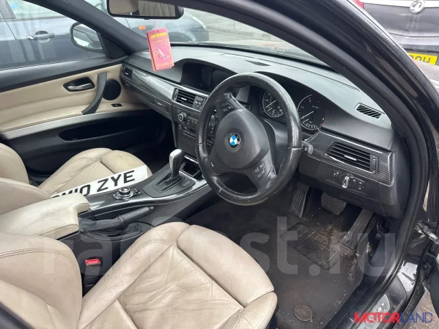 ���� ��������� BMW 3 E90, E91, E92, E93 2005-2012 21153109, �������� 34116792219 ����