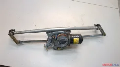�������� ���������������� (�������� ���������) Renault Kangoo 1998-2008 21143964 7701046179 ����