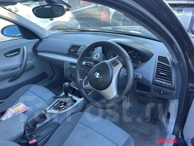 ������� BMW 1 E87 2004-2011 21150261 12417796892 ����