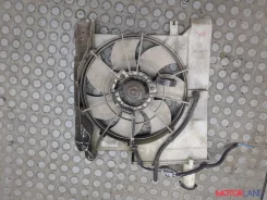 ���������� ��������� Toyota Aygo 2005-2014 21144182 163628EA00 ����