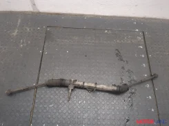 ����� ������� ��� �/� Fiat Punto 1993-1999 21143779 7790277 ����