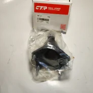 ������� Toyota CTR CBT-27 CBT27 ����