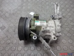���������� ������������ Renault Clio 2005-2009 21139021 8200953359 ����