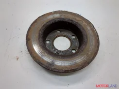 ���� ��������� Audi A6 (C5) 1997-2005 21144000, ������ 4B0615601A ����