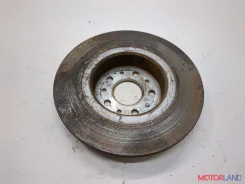 ���� ��������� Alfa Romeo GT 2003-2010 21143273, ������ 46469908 ����