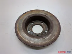 ���� ��������� Audi A6 (C5) 1997-2005 21143998, ������ 4B0615601A ����
