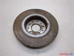 ���� ��������� Alfa Romeo GT 2003-2010 21143274, ������ 46469908 ����