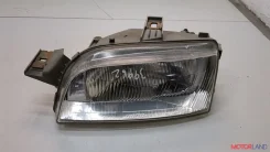 ���� (��������) Fiat Punto 1993-1999 21143315, ����� 46402652 ����