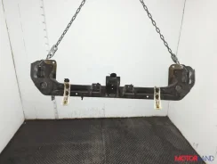��������� ������� Mitsubishi Outlander XL 2006-2012 21139825, �������� 6400A781 ����