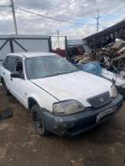 Honda Partner. EY6, D13B ����