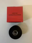 ���� �������� ��� ����������� Mitsubishi 1800A380,1800A410 ALPL6878 ����
