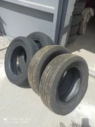 Yokohama Flexpan 65. ������, 2019 ���, �/�, ����� 5 % ����