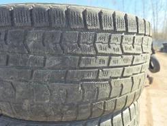 Goodyear Ice Navi Hybrid Zea. ������, ��� �����, �/�, ����� 70 % ����