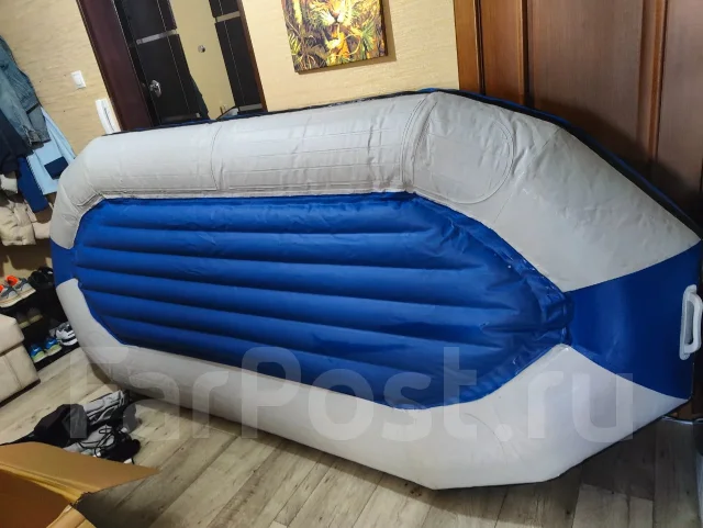 Intex Mariner. ����� 2,95��. ����
