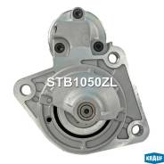 ������� Krauf [STB1050ZL] STB1050ZL ����