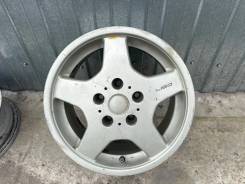 Liso. 6.5x15", 5x114.3, ET35 ����