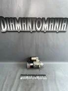 ������� Mitsubishi Diamante 94-05 M000T81482 F34A 6A13 M000T81482 ����