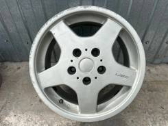 Liso. 6.5x15", 5x114.3, ET-54 ����