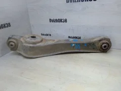 ����� �������� ������ ������ PD8W Mitsubishi+ MB932790 ����