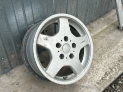 Liso. 6.5x15", 5x114.3, ET54 ����