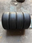 Falken Ziex ZE310R. ������, 2021 ���, �/�, ����� �� 5 % ����