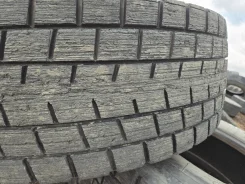 Taitong HS202. ������, �/�, ����� 30 % ����
