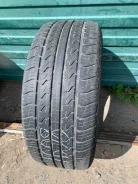 Matador MP-82 Conquerra 2. ������, 2017 ���, �/�, ����� 30 % ����