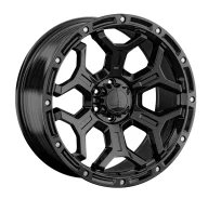 Volkswagen. 9.0x17", 6x139.7, ET15, �� 106,1���. ����