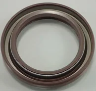 ������� ������������������ ���� Toyota [9031132019] 9031132019 ����