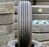 Yokohama RY108. ������, �/�, ����� 5 % ����